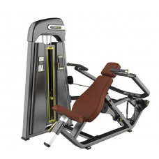 DT-606 Shoulder Press